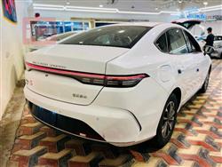 بي واي دي ديستروير 05